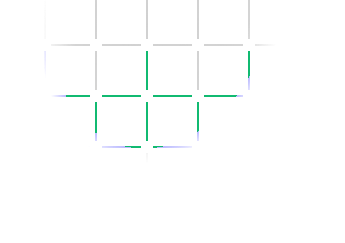 service-banner-shape