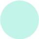 Bubble